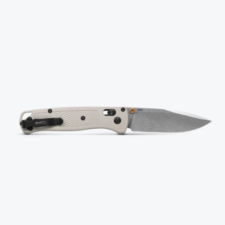 Benchmade 535-12 Bugout - Image 3